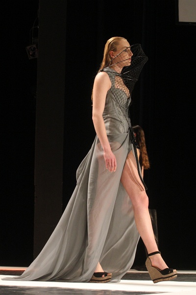 Fahmoda2013   197.jpg